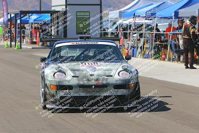 media/Oct-14-2023-Lucky Dog Racing (Sat) [[cef75db616]]/1st to 2nd Stint Driver Change/